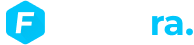 mednova-medical.com